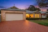 1 Regency Parade, Mildura, Vic 3500-Image