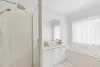 1 Regency Parade, Mildura, Vic 3500-Image