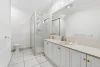 1 Regency Parade, Mildura, Vic 3500-Image