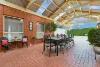 1 Regency Parade, Mildura, Vic 3500-Image