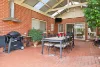 1 Regency Parade, Mildura, Vic 3500-Image