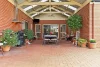 1 Regency Parade, Mildura, Vic 3500-Image