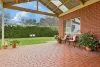 1 Regency Parade, Mildura, Vic 3500-Image