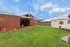 1 Regency Parade, Mildura, Vic 3500-Image