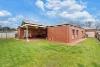 1 Regency Parade, Mildura, Vic 3500-Image