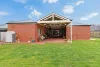 1 Regency Parade, Mildura, Vic 3500-Image