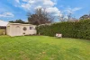 1 Regency Parade, Mildura, Vic 3500-Image