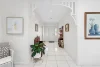 1 Regency Parade, Mildura, Vic 3500-Image