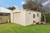 1 Regency Parade, Mildura, Vic 3500-Image