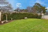 1 Regency Parade, Mildura, Vic 3500-Image