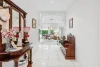 1 Regency Parade, Mildura, Vic 3500-Image