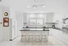 1 Regency Parade, Mildura, Vic 3500-Image