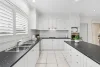 1 Regency Parade, Mildura, Vic 3500-Image