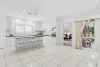 1 Regency Parade, Mildura, Vic 3500-Image