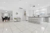1 Regency Parade, Mildura, Vic 3500-Image