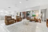 1 Regency Parade, Mildura, Vic 3500-Image