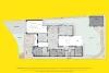1 Regency Parade, Mildura, Vic 3500-Floorplan