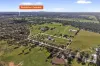 1, Scotts & Titwobble Lane, Wedderburn, Vic 3518