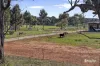 1, Scotts & Titwobble Lane, Wedderburn, Vic 3518-Image