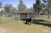 1, Scotts & Titwobble Lane, Wedderburn, Vic 3518-Image