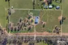 1, Scotts & Titwobble Lane, Wedderburn, Vic 3518-Image