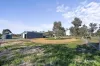 1, Scotts & Titwobble Lane, Wedderburn, Vic 3518-Image