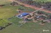 1, Scotts & Titwobble Lane, Wedderburn, Vic 3518-Image