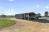 1, Scotts & Titwobble Lane, Wedderburn, Vic 3518-Image