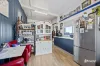 1, Scotts & Titwobble Lane, Wedderburn, Vic 3518-Image
