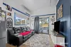 1, Scotts & Titwobble Lane, Wedderburn, Vic 3518-Image
