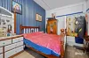 1, Scotts & Titwobble Lane, Wedderburn, Vic 3518-Image
