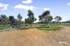 1, Scotts & Titwobble Lane, Wedderburn, Vic 3518-Image