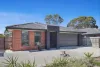 1 Selo Mews, Dandenong, Vic 3175