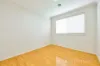 1 Selo Mews, Dandenong, Vic 3175-Image