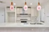 1 Selo Mews, Dandenong, Vic 3175-Image