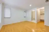 1 Selo Mews, Dandenong, Vic 3175-Image