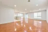 1 Selo Mews, Dandenong, Vic 3175-Image