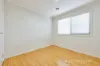 1 Selo Mews, Dandenong, Vic 3175-Image