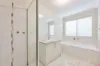 1 Selo Mews, Dandenong, Vic 3175-Image