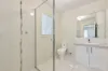 1 Selo Mews, Dandenong, Vic 3175-Image