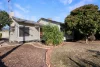 1 Sinclair Place, Horsham, Vic 3400
