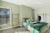 1 Sinclair Place, Horsham, Vic 3400-Image