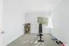 1 Sinclair Place, Horsham, Vic 3400-Image