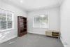 1 Sinclair Place, Horsham, Vic 3400-Image