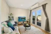 1 Sinclair Place, Horsham, Vic 3400-Image