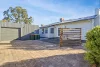 1 Sinclair Place, Horsham, Vic 3400-Image