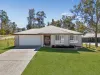 1 Sunrise Court, Hatton Vale, Qld 4341