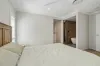 1 Sunrise Court, Hatton Vale, Qld 4341-Image