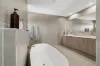 1 Sunrise Court, Hatton Vale, Qld 4341-Image