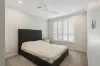 1 Sunrise Court, Hatton Vale, Qld 4341-Image